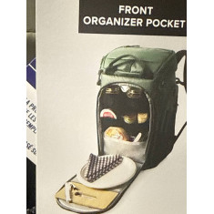 PROMO 03/05 Mochila Cooler 3