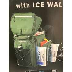 PROMO 03/05 Mochila Cooler 5