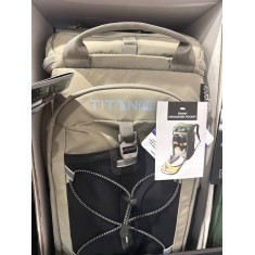 PROMO 03/05 Mochila Cooler 6