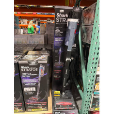 PROMO 03/05 SHARK STRATOS 1