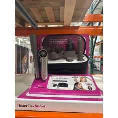 PROMO 03/05 SHARK FLEX 1