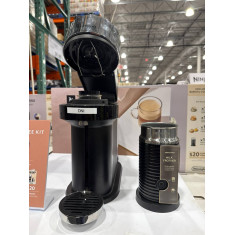 PROMO 03/05 Nespresso Vertuo 1