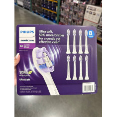 PROMO 05/03 PHILIPS SONICARE 2