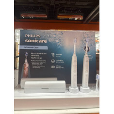 PROMO 05/03 PHILIPS SONICARE 2