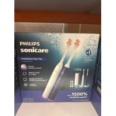 PROMO 05/03 PHILIPS SONICARE 1