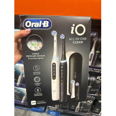 ORAL B 1