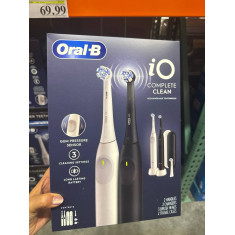 PROMO 12/04 ORAL B 1