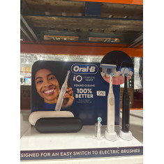 PROMO 12/04 ORAL B 2