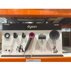 DYSON 1