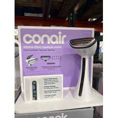 CONAIR 1