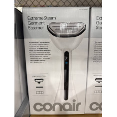 CONAIR 2