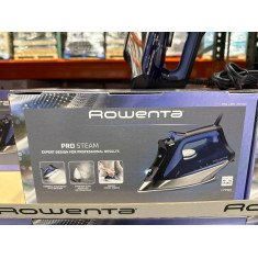 Ferro de passar roupa Rowenta 1