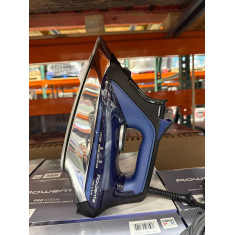 Ferro de passar roupa Rowenta 2