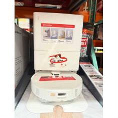 PROMO 3/05 ROBOTOCK QX REVO PLUS 2