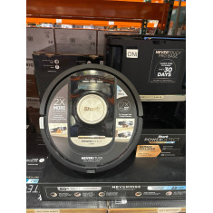 SHARK POWER DETECT 1