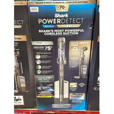 PROMO 19/04 SHARK POWER DETECT 1