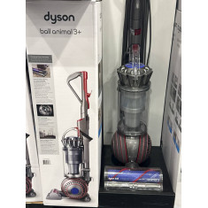 DYSON BALL ANIMAL 3+ 1