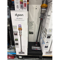 PROMO 19/04 DYSON V15 DeTect 1