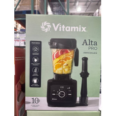 PROMO 03/05 VITAMIX 2