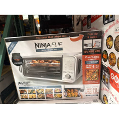 NINJA FLIP 1
