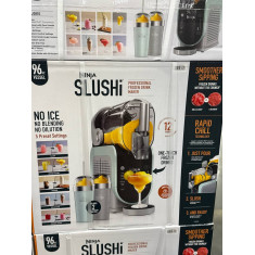 NINJA SLUSHI 2