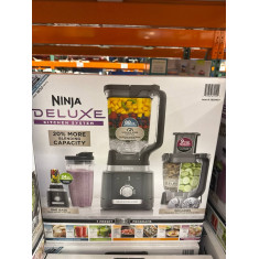 NINJA DELUXE 2