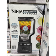 Liquidificador NINJA 1