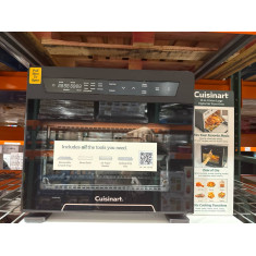 cuisinart 2