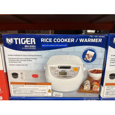 panela elétrica de arroz 1