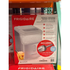 FRIGIDAIRE 1