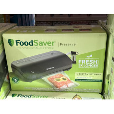 PROMO 29/03 FOOD SAVER 1