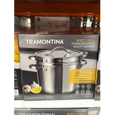 PROMO 13/04 TRAMONTINA 1