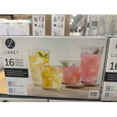 PROMO 15/04 copos LIBBEY 1