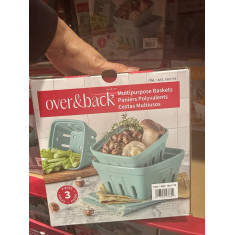 PROMO 12/04 pk 3 pcs 1