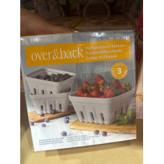 PROMO 12/04 pk 3 pcs 2