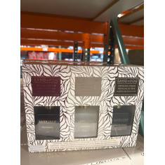 PROMO 16/04 pk 3 pcs 1