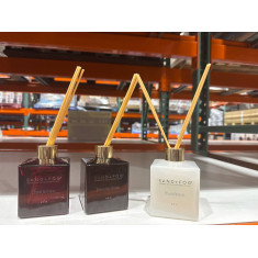 PROMO 16/04 pk 3 pcs 2