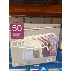 Cabide 50 pcs 1