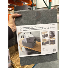 organizadores 3 pcs 1