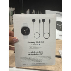 PROMO 19/04 Galaxy 40mm 1