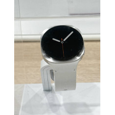 PROMO 19/04 Galaxy 40mm 2