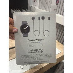 PROMO 19/04 Galaxy 44mm 1