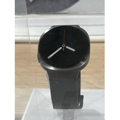 PROMO 19/04 Galaxy 44mm 2