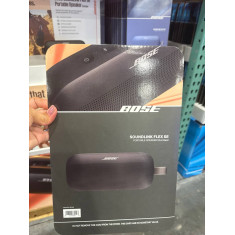 PROMO BOSE 03/05 1