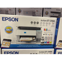 EPSON 2
