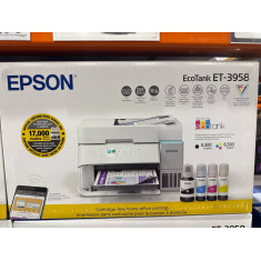 PROMO 26/04 EPSON 2