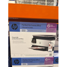 HP 1