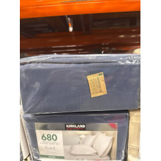 jogo de cama 6pcs KING 2