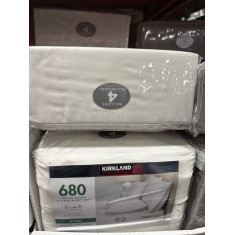 jogo de cama 6pcs KING 3