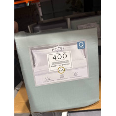 jogo de cama 6pcs Queen 2